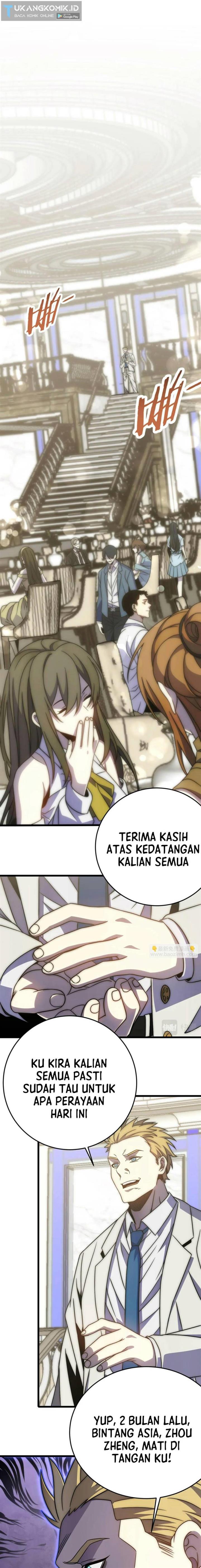 image-komik-apocalyptic-thief-chapter-163-end-6/20