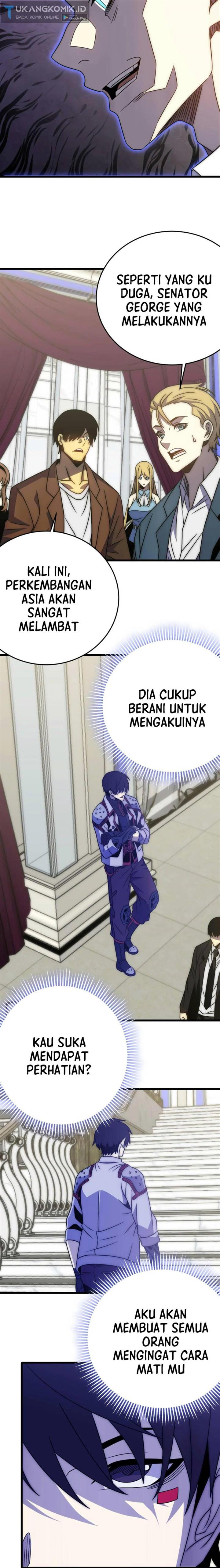 image-komik-apocalyptic-thief-chapter-163-end-7/20