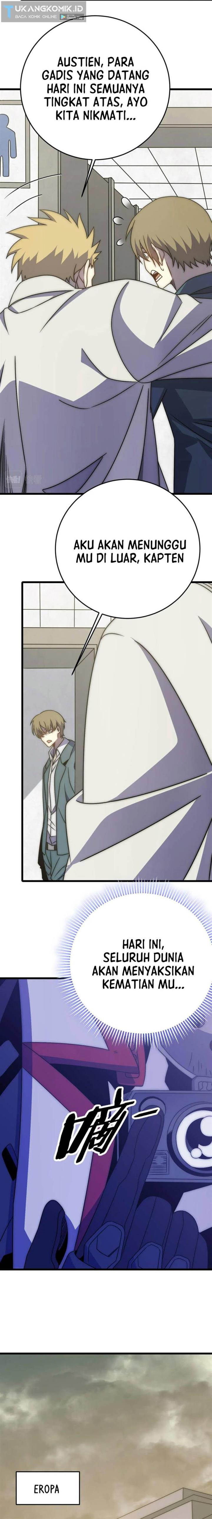 image-komik-apocalyptic-thief-chapter-163-end-8/20