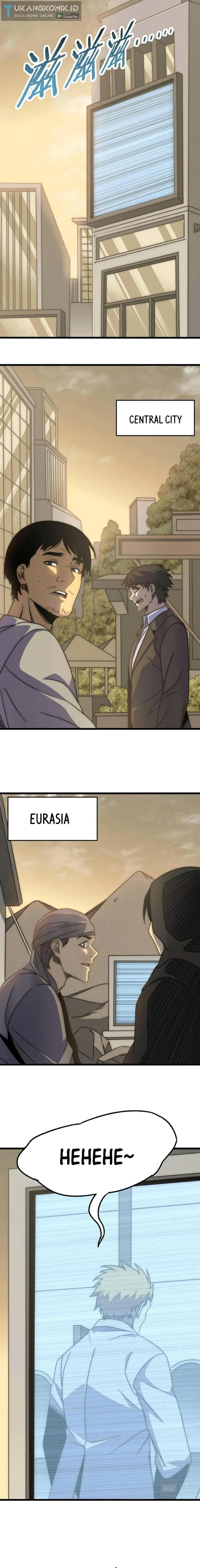 image-komik-apocalyptic-thief-chapter-163-end-9/20