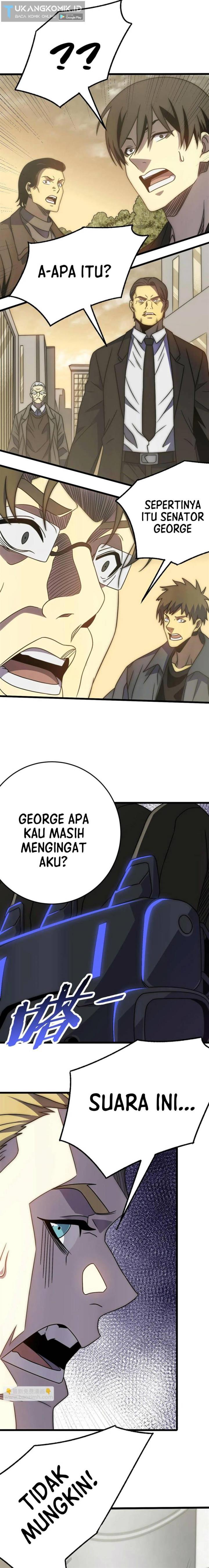 image-komik-apocalyptic-thief-chapter-163-end-10/20