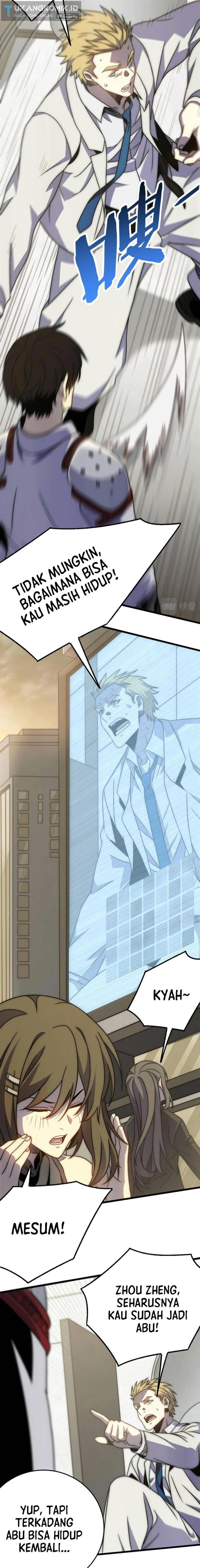 image-komik-apocalyptic-thief-chapter-163-end-11/20