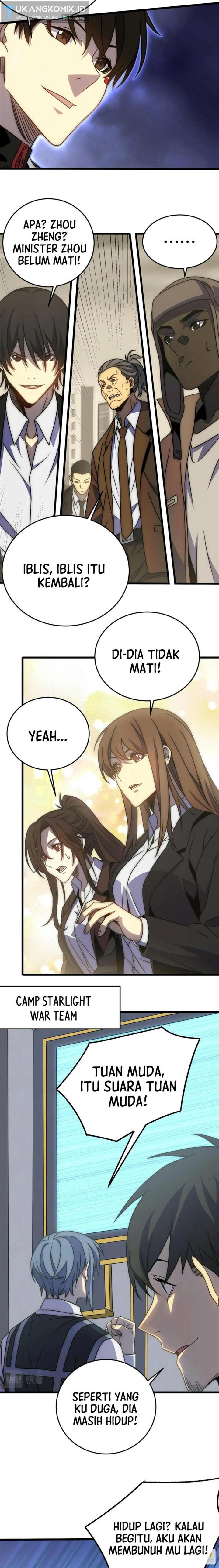 image-komik-apocalyptic-thief-chapter-163-end-12/20