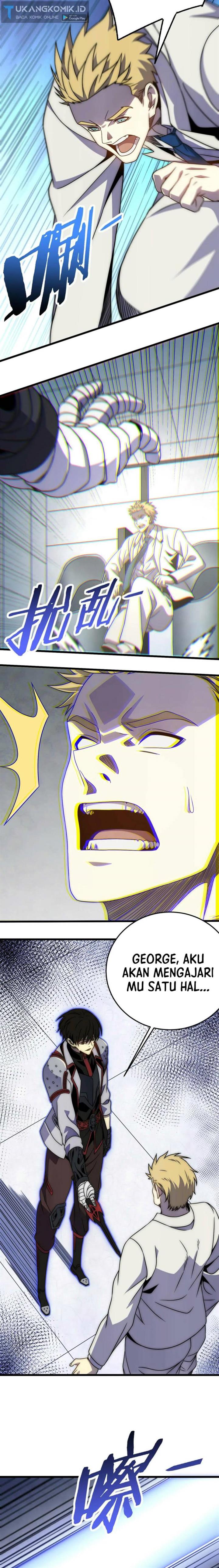 image-komik-apocalyptic-thief-chapter-163-end-13/20