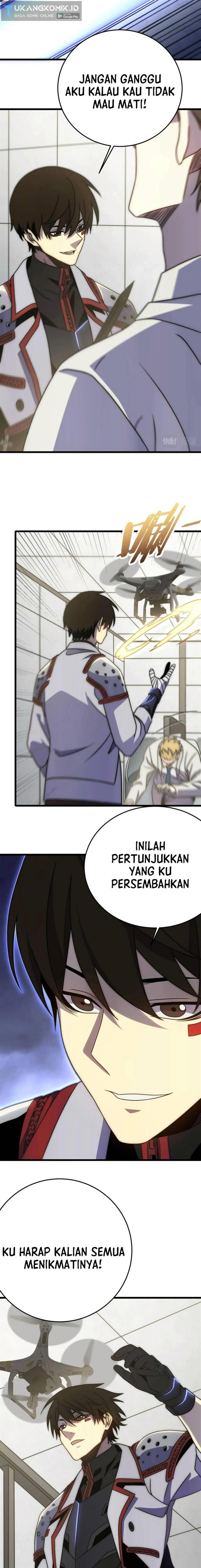 image-komik-apocalyptic-thief-chapter-163-end-14/20