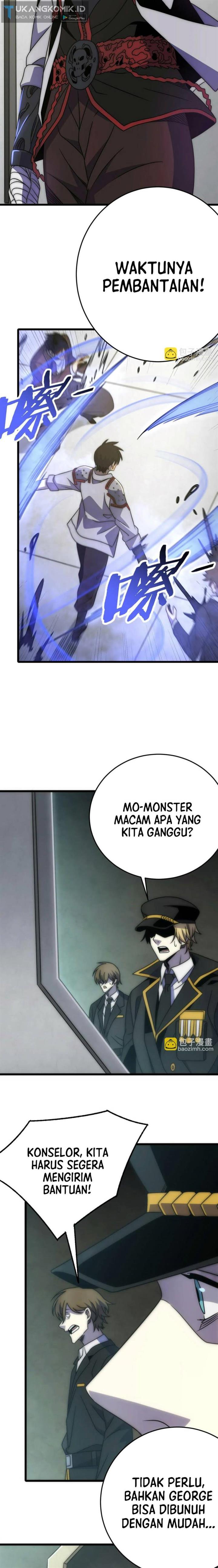 image-komik-apocalyptic-thief-chapter-163-end-15/20