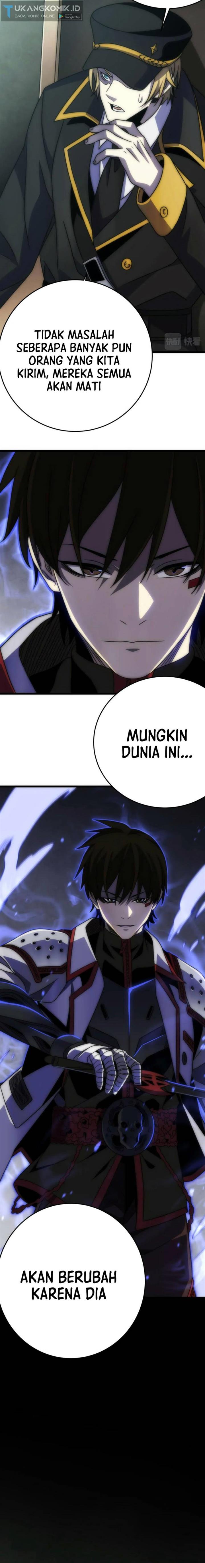 image-komik-apocalyptic-thief-chapter-163-end-16/20