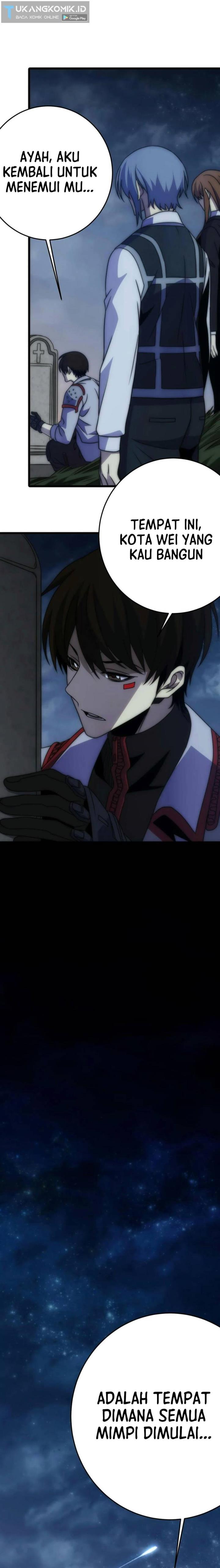 image-komik-apocalyptic-thief-chapter-163-end-18/20