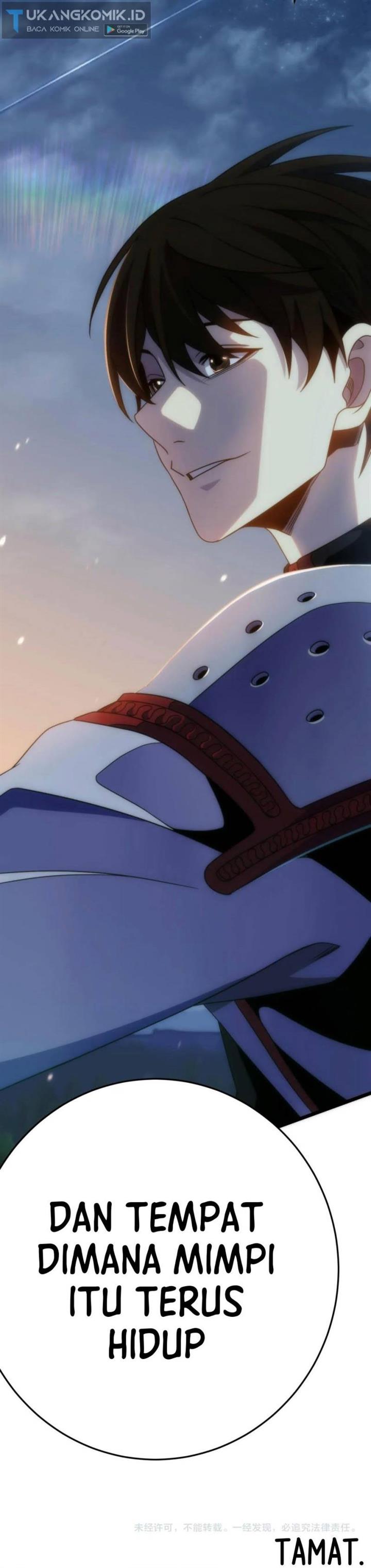 image-komik-apocalyptic-thief-chapter-163-end-19/20