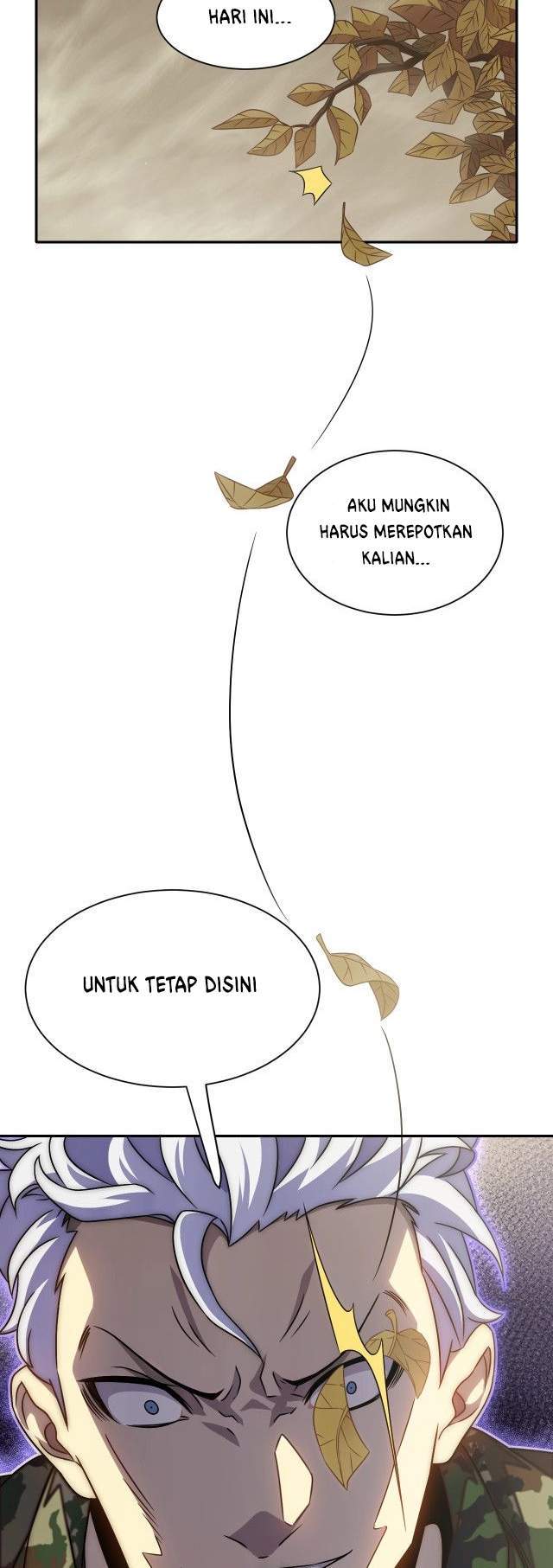 image-komik-apocalyptic-thief-chapter-17-2/44