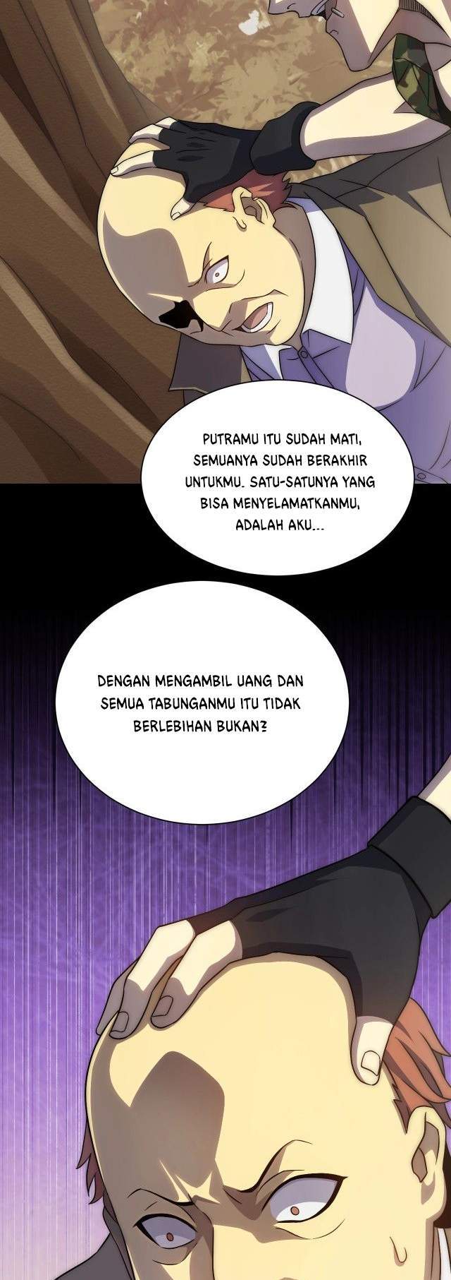 image-komik-apocalyptic-thief-chapter-17-4/44
