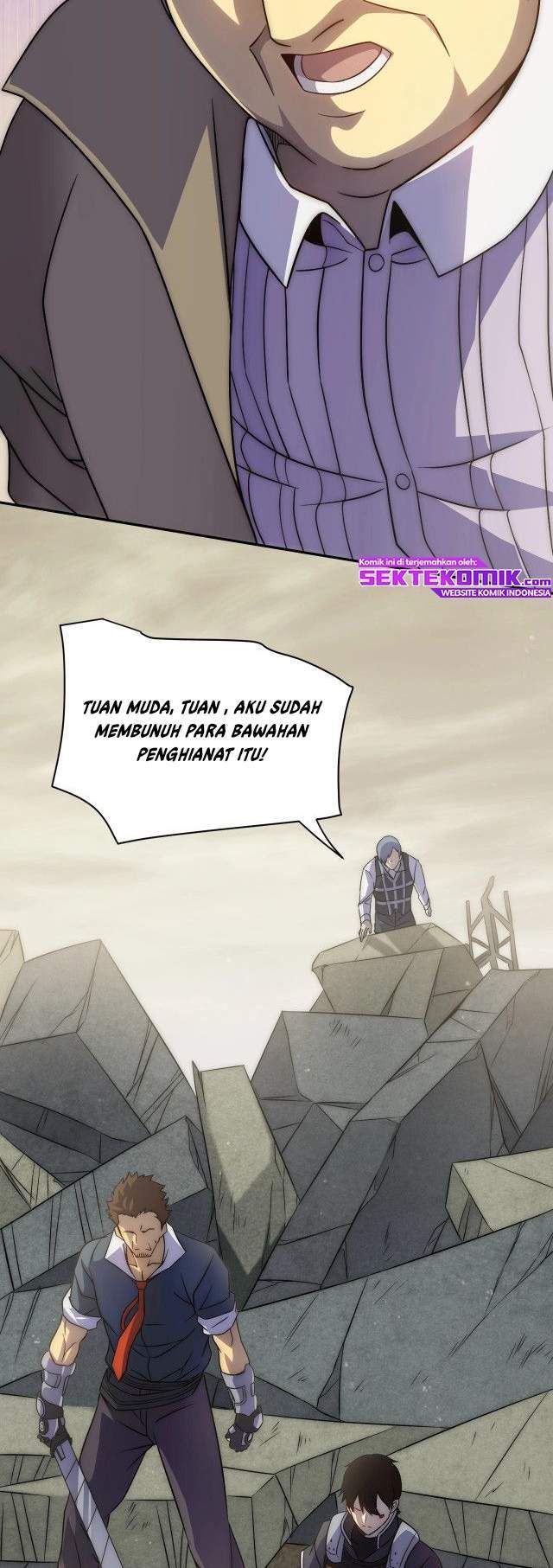 image-komik-apocalyptic-thief-chapter-17-5/44