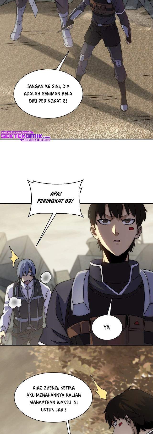 image-komik-apocalyptic-thief-chapter-17-6/44