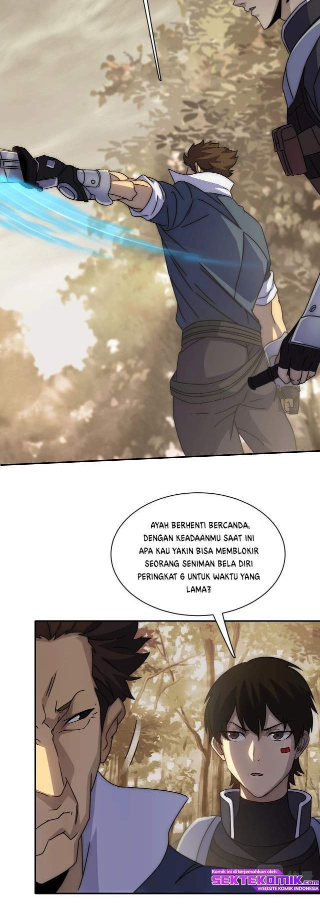 image-komik-apocalyptic-thief-chapter-17-7/44