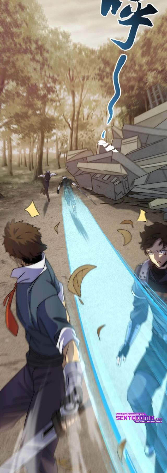 image-komik-apocalyptic-thief-chapter-17-9/44