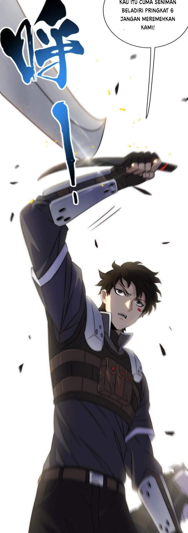 image-komik-apocalyptic-thief-chapter-17-12/44