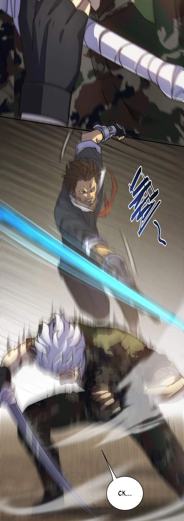 image-komik-apocalyptic-thief-chapter-17-17/44