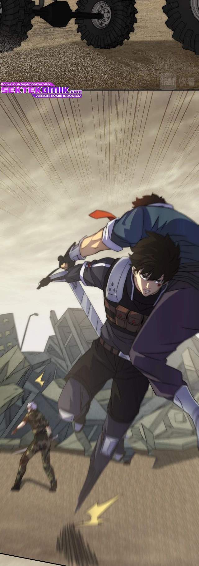 image-komik-apocalyptic-thief-chapter-17-20/44