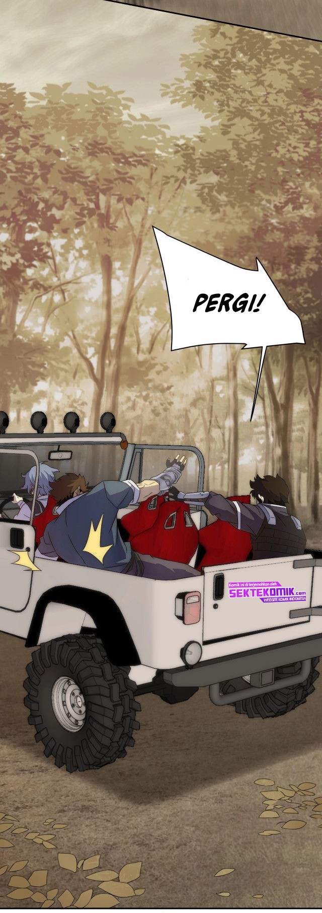 image-komik-apocalyptic-thief-chapter-17-21/44