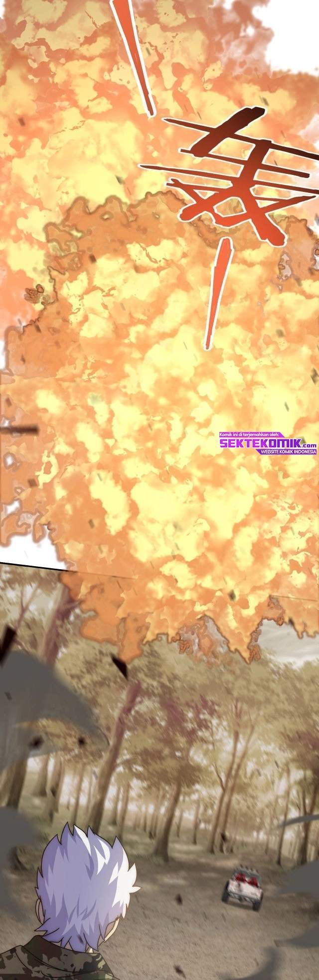 image-komik-apocalyptic-thief-chapter-17-24/44