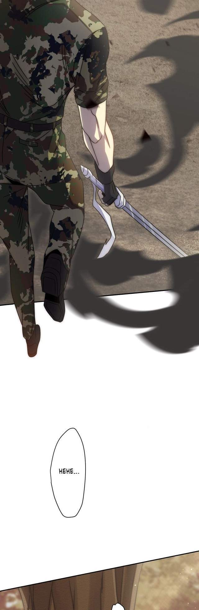 image-komik-apocalyptic-thief-chapter-17-25/44