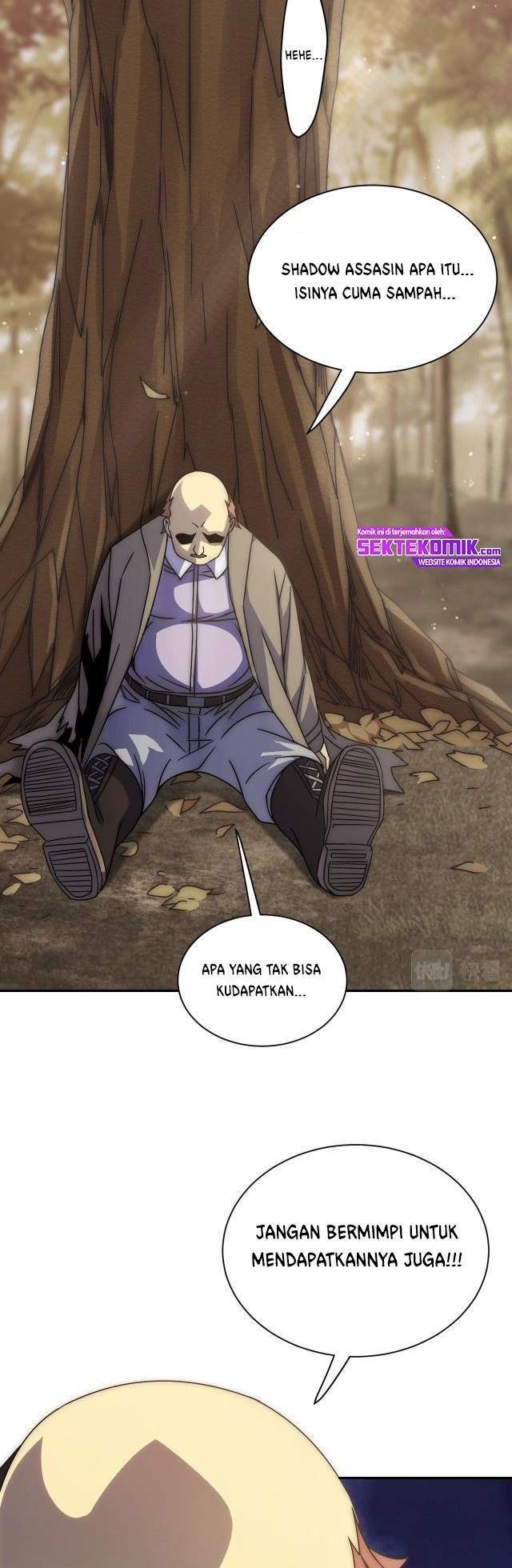 image-komik-apocalyptic-thief-chapter-17-26/44