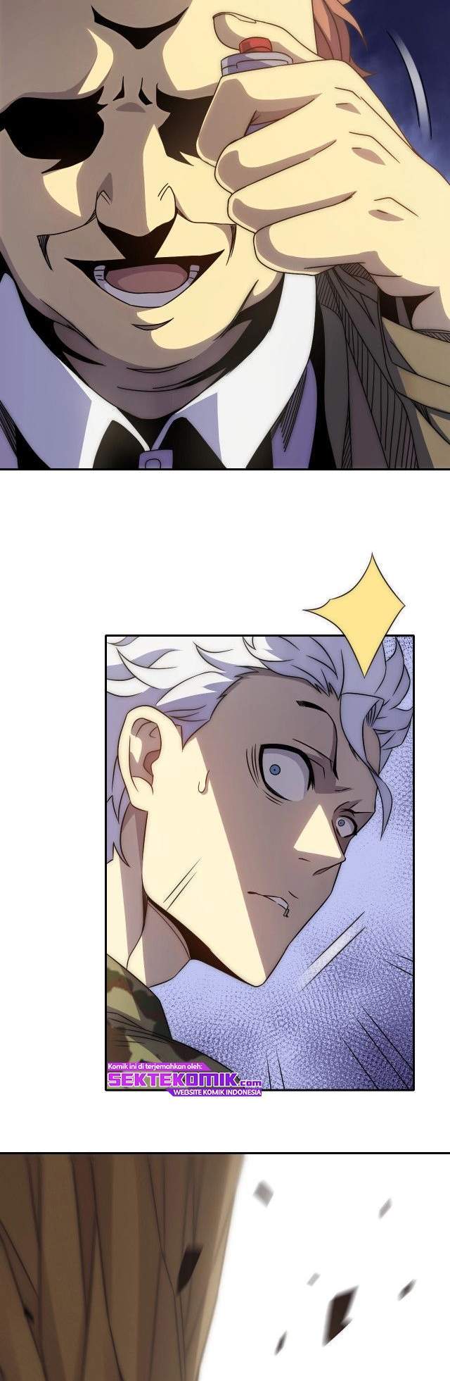 image-komik-apocalyptic-thief-chapter-17-27/44