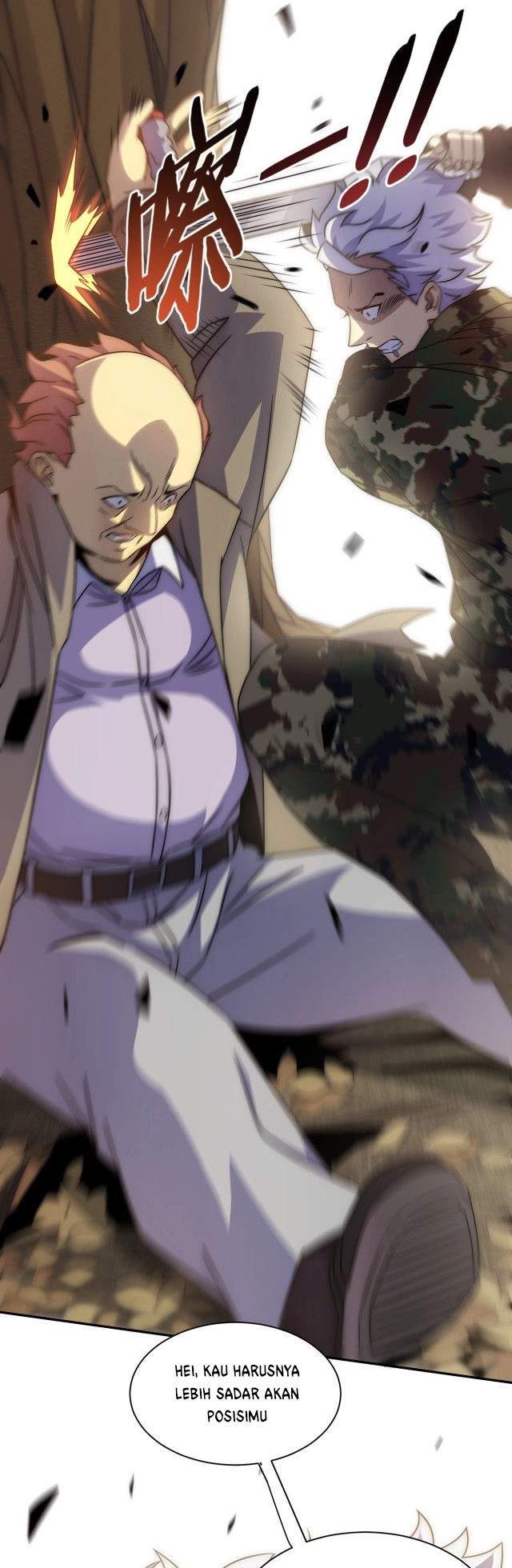 image-komik-apocalyptic-thief-chapter-17-28/44