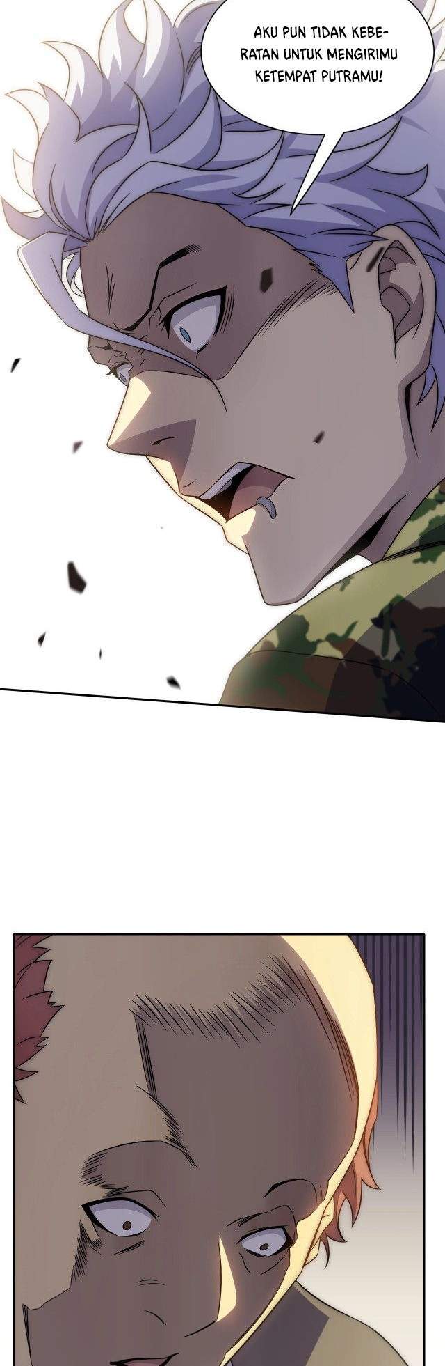 image-komik-apocalyptic-thief-chapter-17-29/44