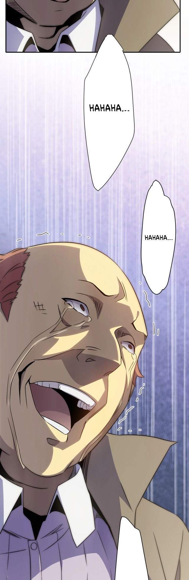 image-komik-apocalyptic-thief-chapter-17-30/44