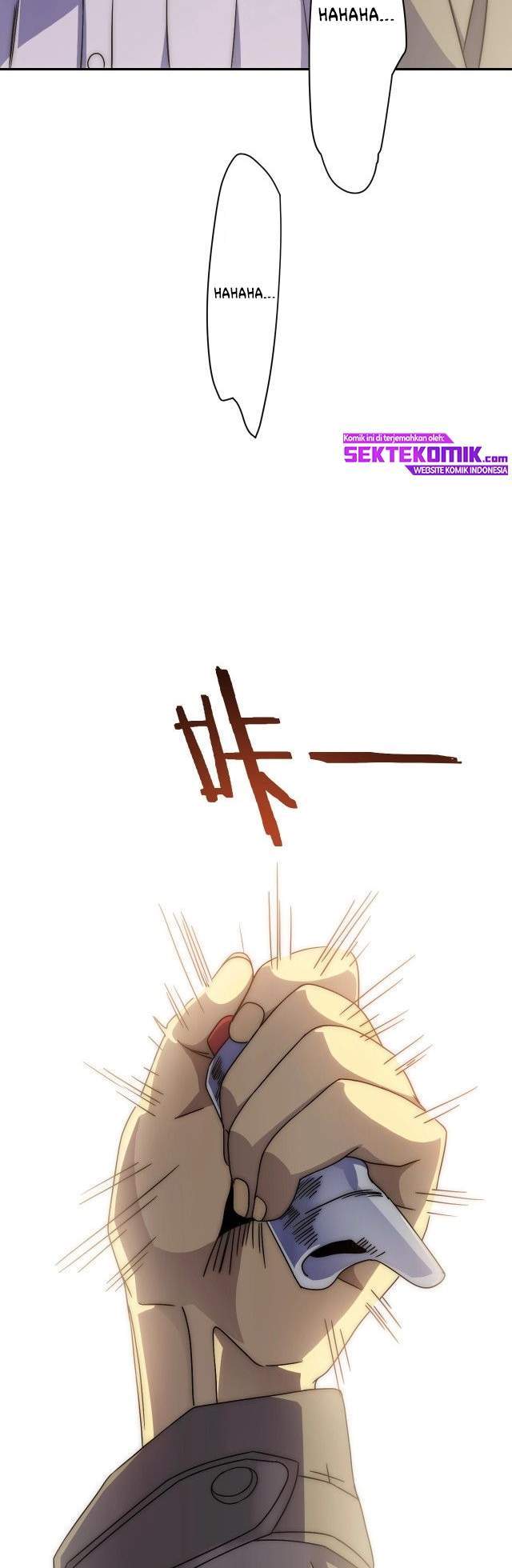 image-komik-apocalyptic-thief-chapter-17-31/44