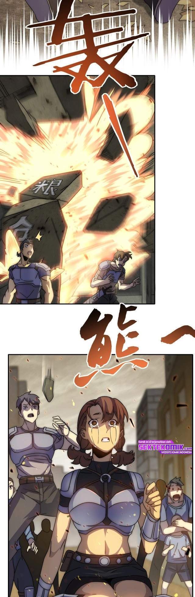 image-komik-apocalyptic-thief-chapter-17-33/44