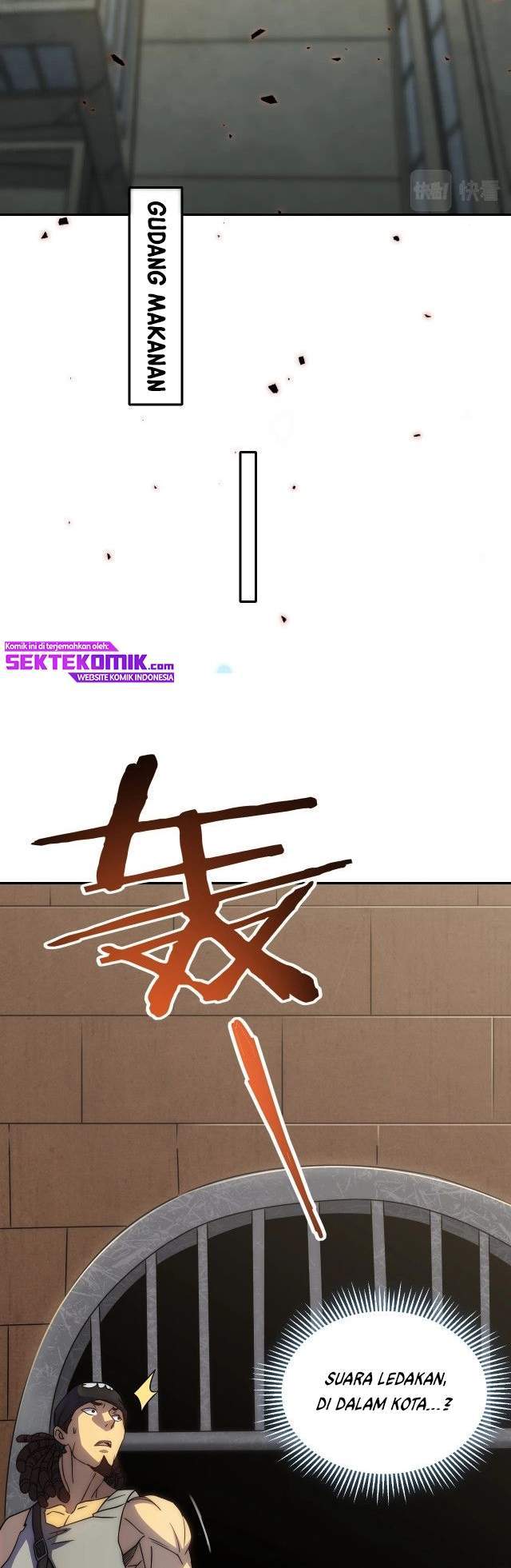 image-komik-apocalyptic-thief-chapter-17-35/44