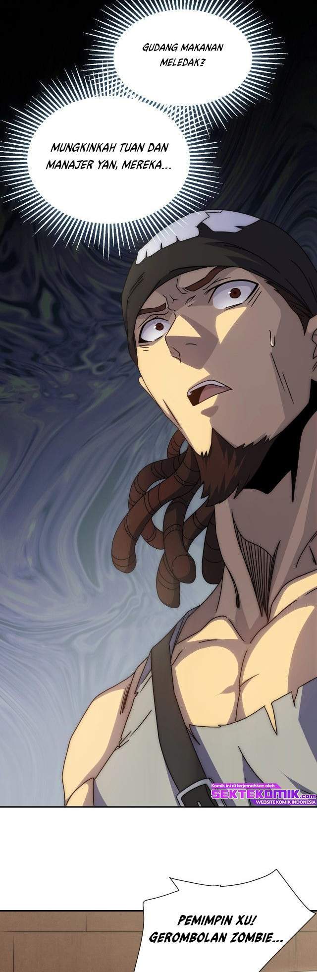 image-komik-apocalyptic-thief-chapter-17-37/44