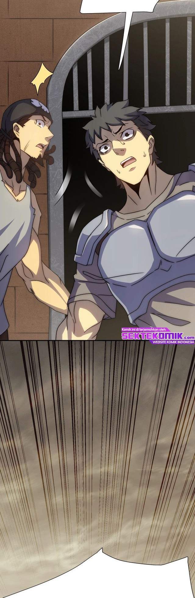 image-komik-apocalyptic-thief-chapter-17-38/44