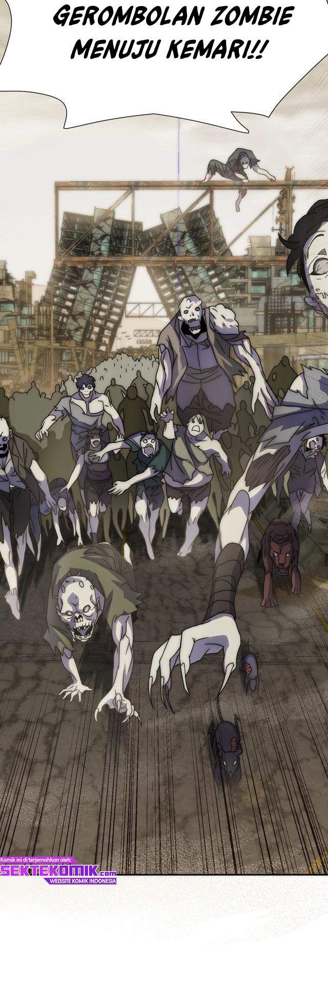 image-komik-apocalyptic-thief-chapter-17-39/44