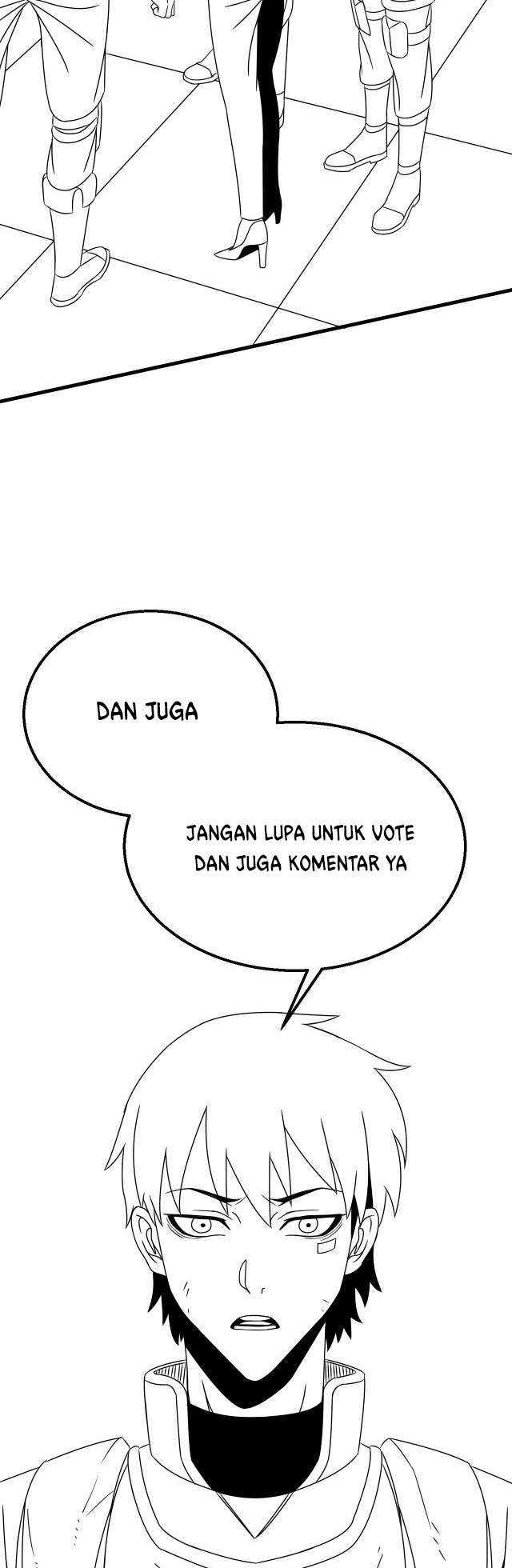 image-komik-apocalyptic-thief-chapter-17-41/44