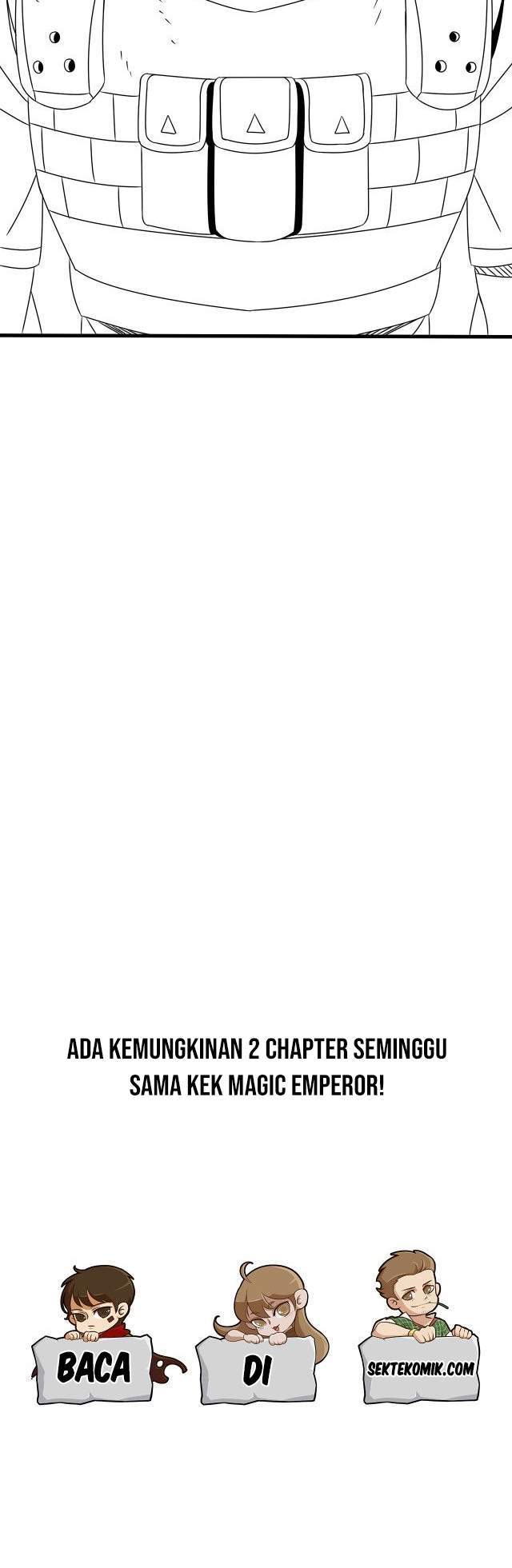 image-komik-apocalyptic-thief-chapter-17-42/44