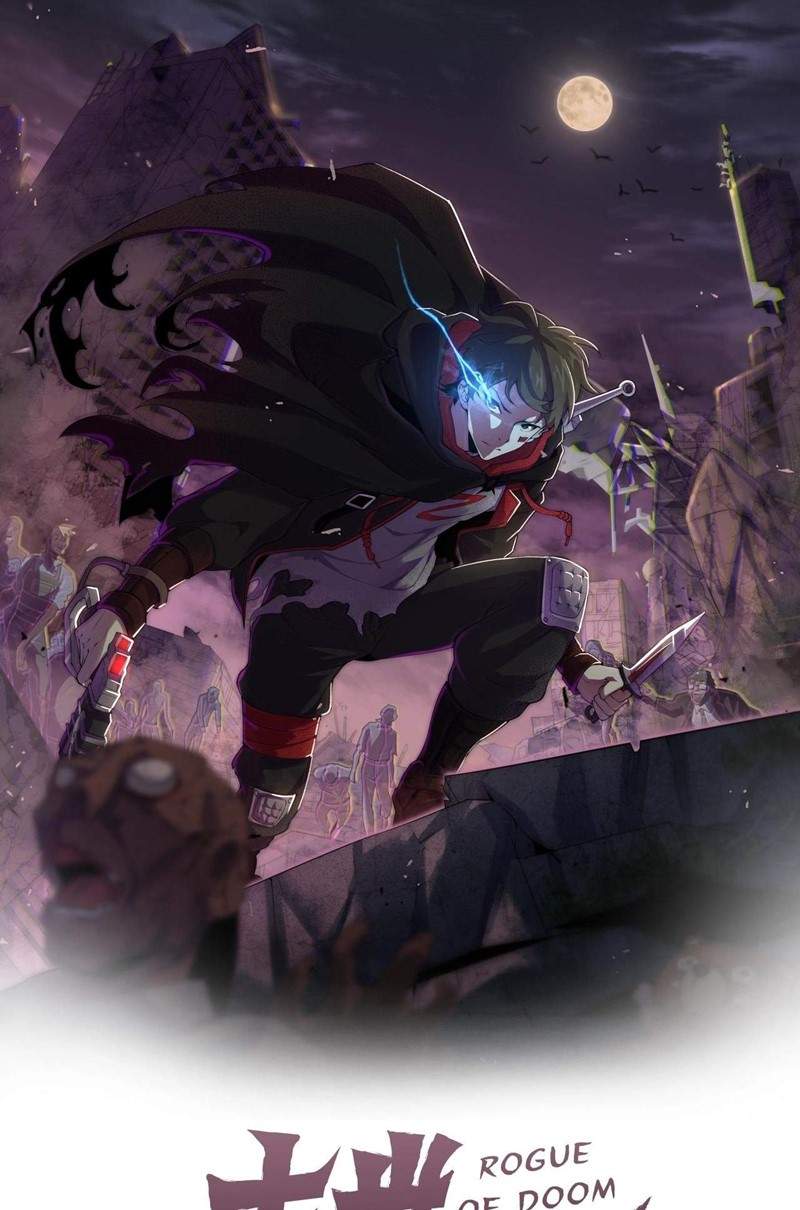 image-komik-apocalyptic-thief-chapter-18-1/102