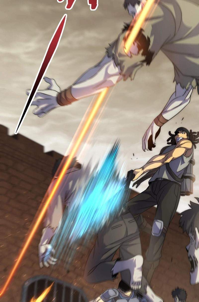 image-komik-apocalyptic-thief-chapter-18-3/102