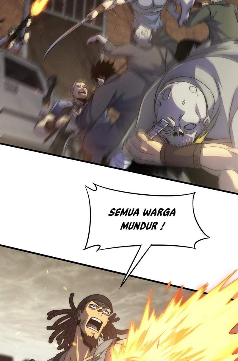 image-komik-apocalyptic-thief-chapter-18-4/102