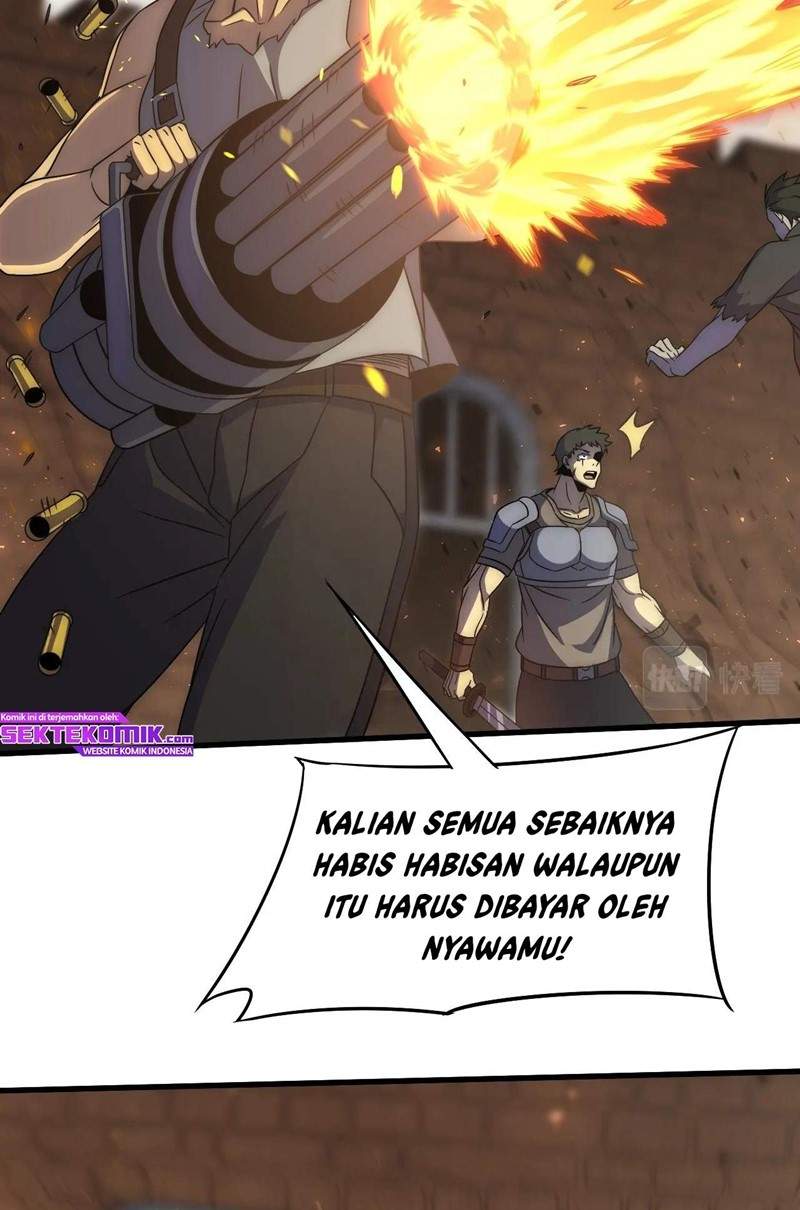 image-komik-apocalyptic-thief-chapter-18-5/102