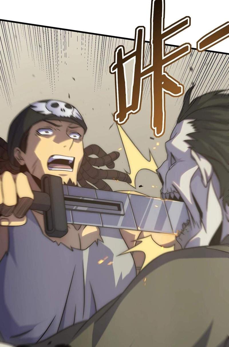 image-komik-apocalyptic-thief-chapter-18-8/102