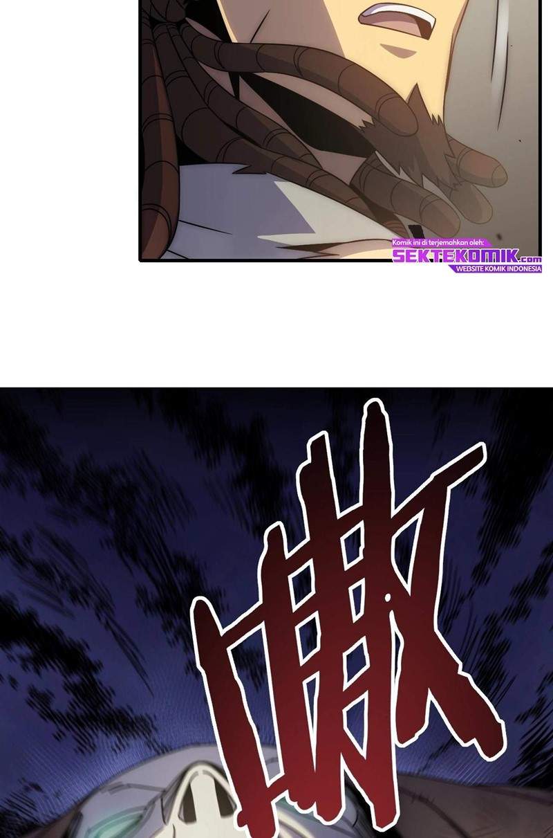 image-komik-apocalyptic-thief-chapter-18-10/102