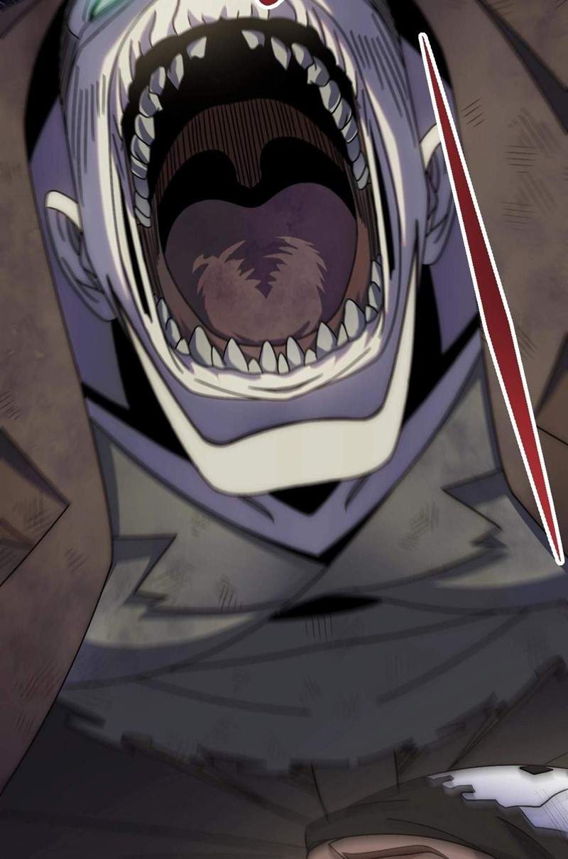 image-komik-apocalyptic-thief-chapter-18-11/102