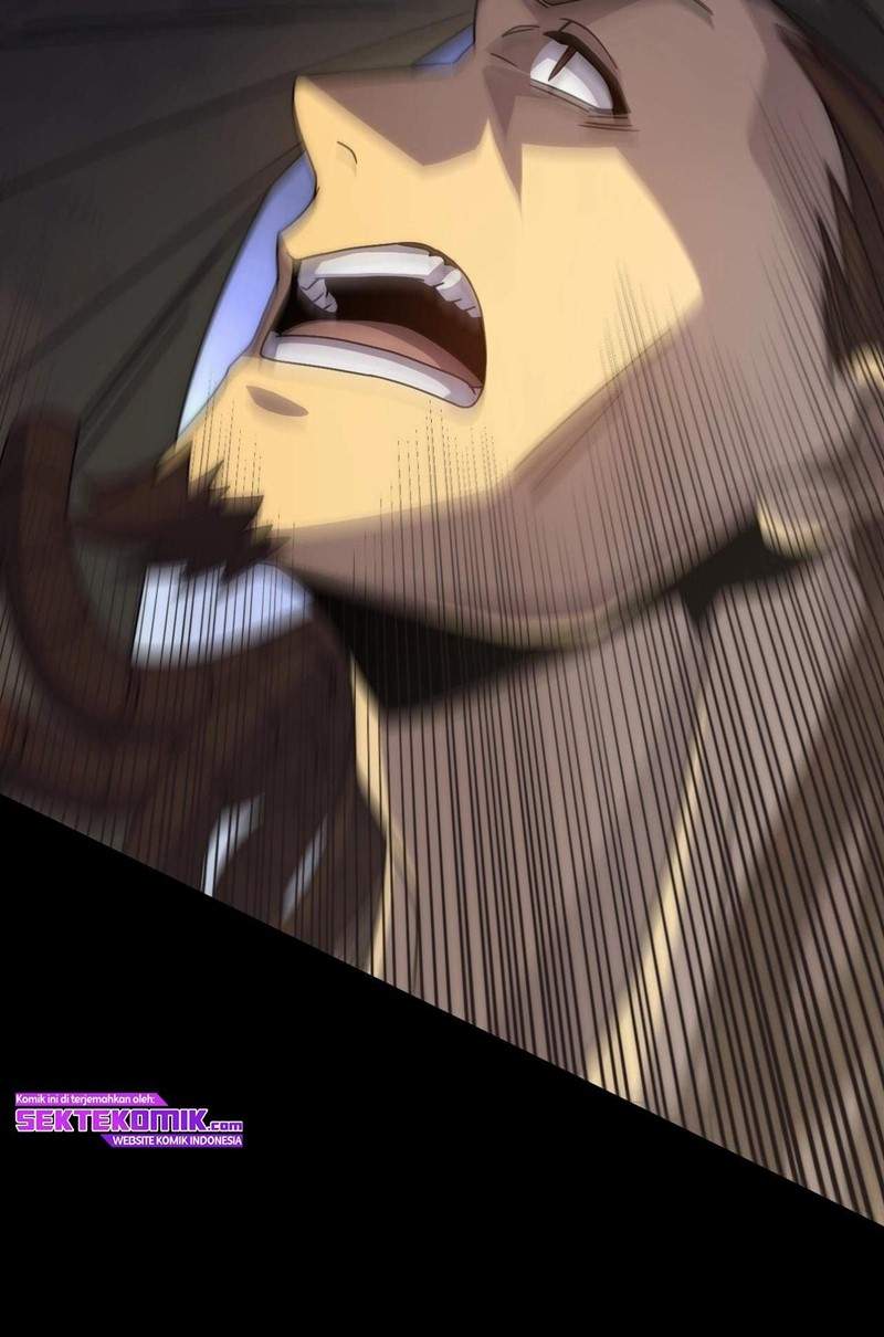 image-komik-apocalyptic-thief-chapter-18-12/102