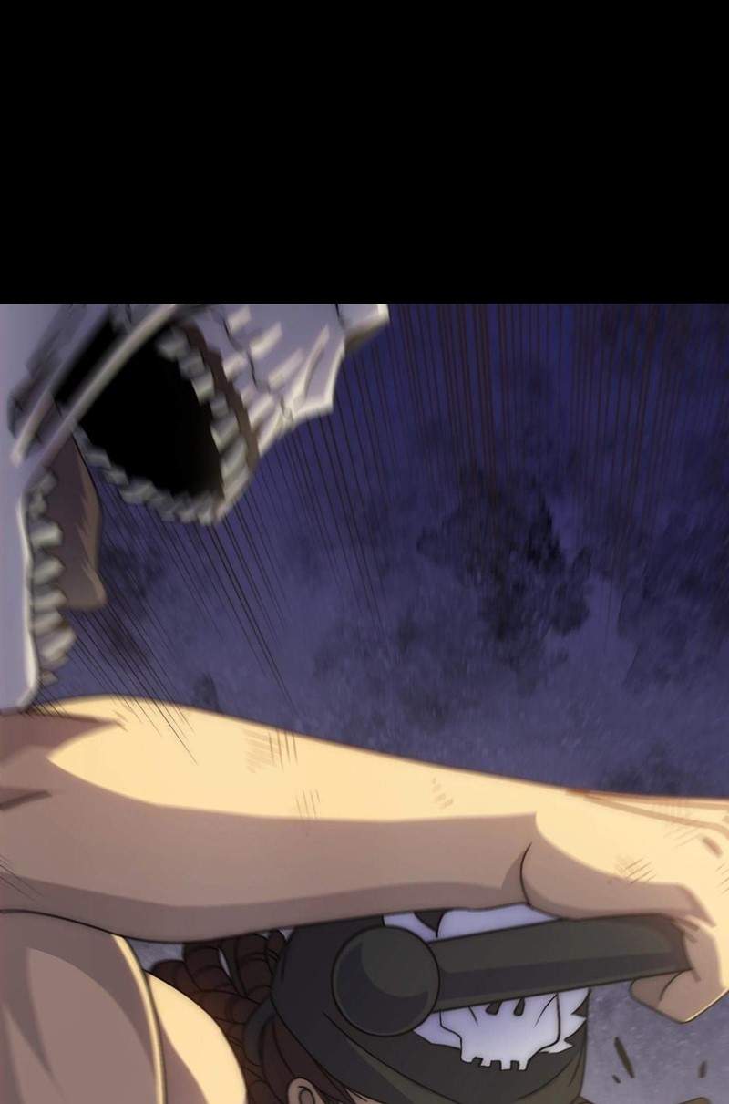 image-komik-apocalyptic-thief-chapter-18-13/102