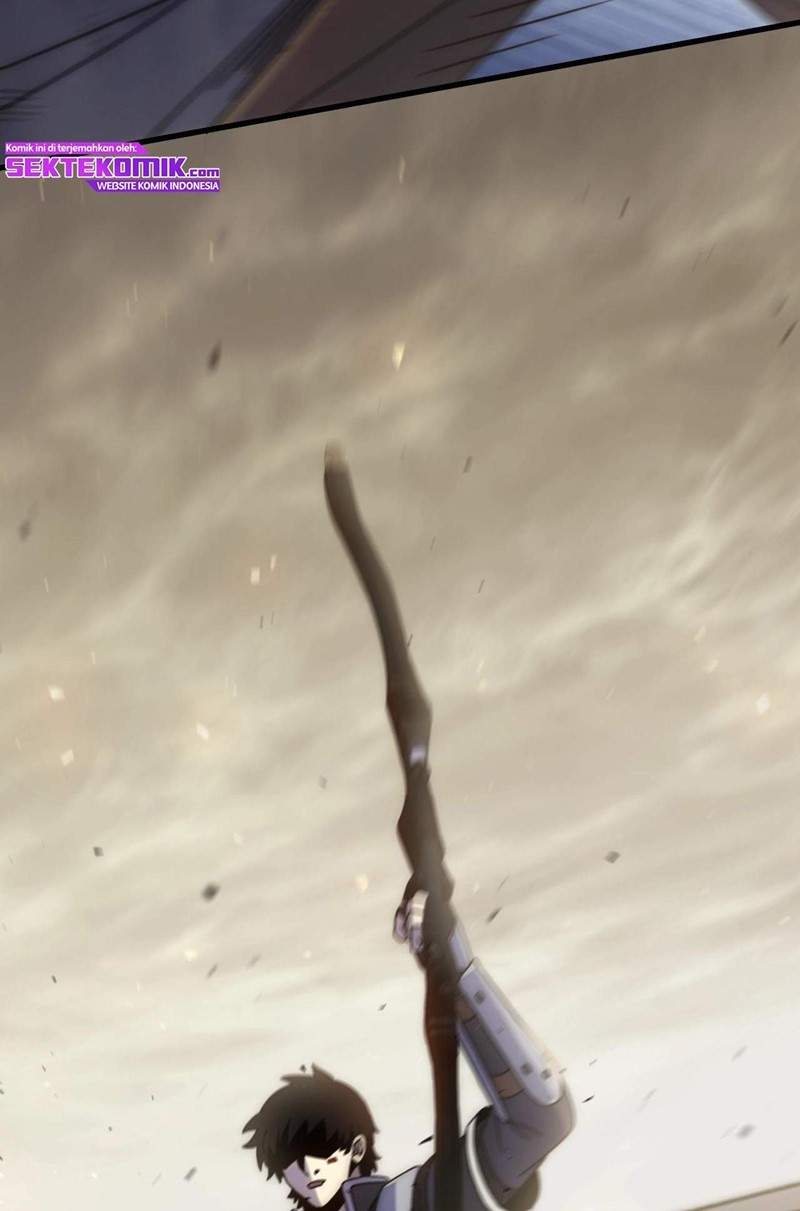 image-komik-apocalyptic-thief-chapter-18-16/102