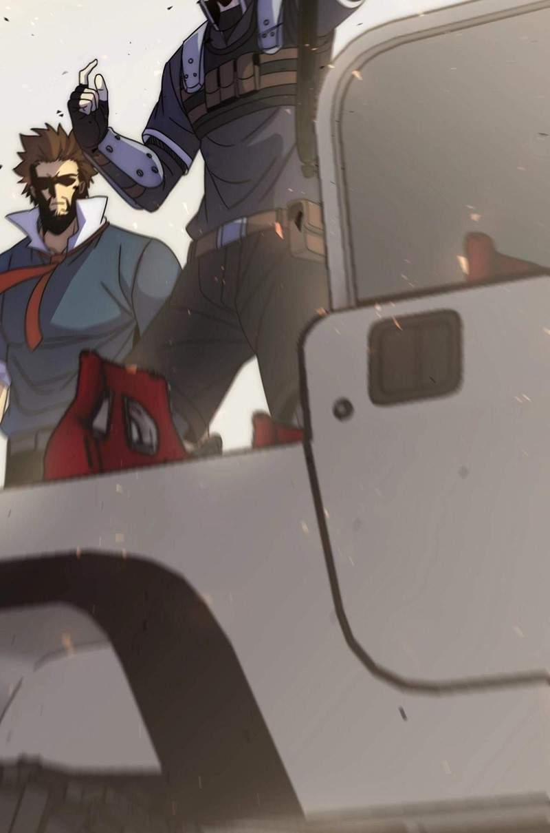 image-komik-apocalyptic-thief-chapter-18-17/102