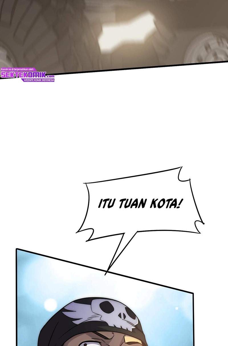 image-komik-apocalyptic-thief-chapter-18-18/102